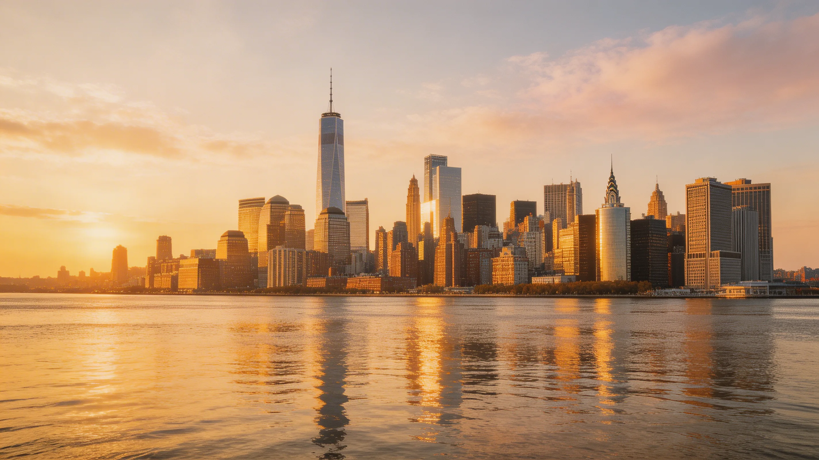 United States landmark